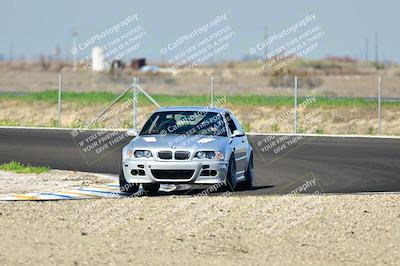 media/Mar-01-2025-Turn8 Trackdays (Sat) [[3bac13d0ad]]/Inter 3/Session 3 (Turns 10 and 11 Outside)/